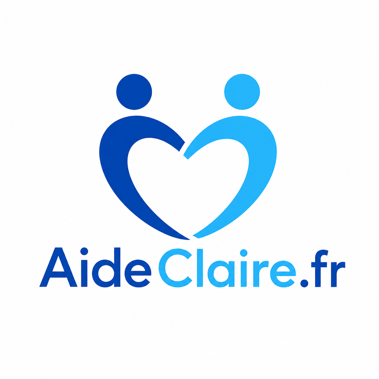 AideClaire